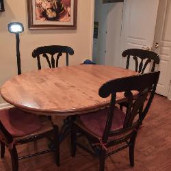 Estate Sales Today - 