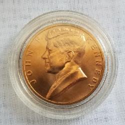Proof Coins ✯ 35 ✯ Estate Sale OLD U.S YEARS OLD ✯ 10 COINS FREE SHIPPING ✯ 