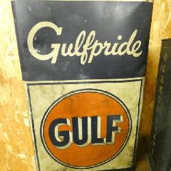 5QTS GULFPRIDE CAN