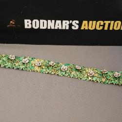 18K and Diamond 200+ Lots of Estate Gold Jewelry! 