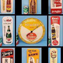 RockabillyAuction.com