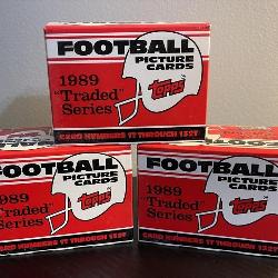 Sports Memorabilia Auction