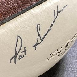 BIDDING IS LIVE! Incredible *Online Only* Weatherford Gallery Auction! Local P/U & Shipping Available! HUGE COLLECTIBLES AUCTION!