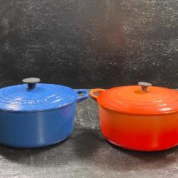 Weatherford, TX *Online Only* Gallery Auction! Bidding Ends Friday! Shipping & Local P/U Available!