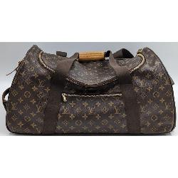 Louis Vuitton -Utility Backpack for Sale in Pompano Beach, FL