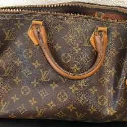 New And Used Louis Vuitton For Sale In Brandon, Fl