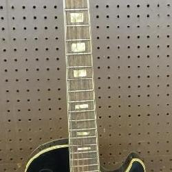 One of 25 Guitars
