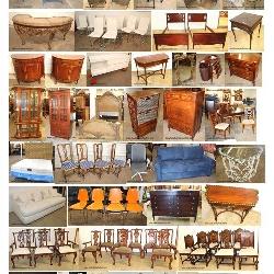 www.SouthJerseyAuction.com (856) 467-4834 July 12th Sunday Funday NEW JERSEY