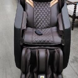 Massage Chair -Titan Pro 3D Prestige 