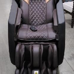 Massage Chair -Titan Pro 3D Prestige 