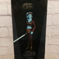 Sideshow New in Box