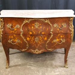 French Furniture