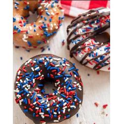 Duck Donuts 